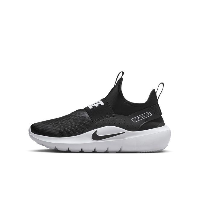 Nike Flex Runner 4 Older Kids' IF2893-002