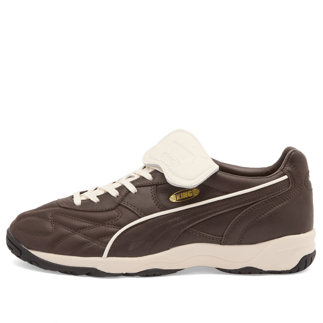 Puma King Indoor Premium 404363-03