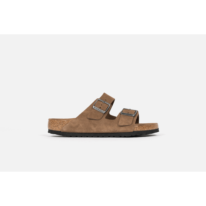 Birkenstock Arizona SFB VL 1030863-DKTEA