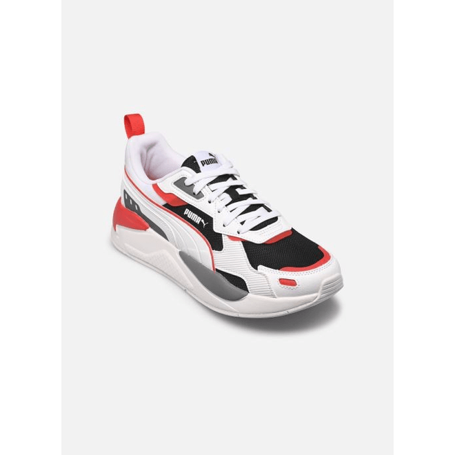 PUMA X-ray 3 399064-18