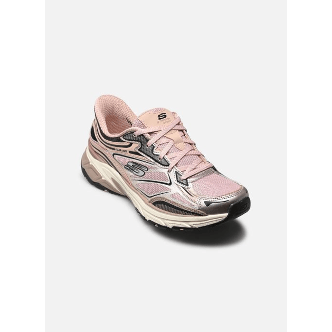 Skechers Slip-ins - Stamina Sport 150710/ROS