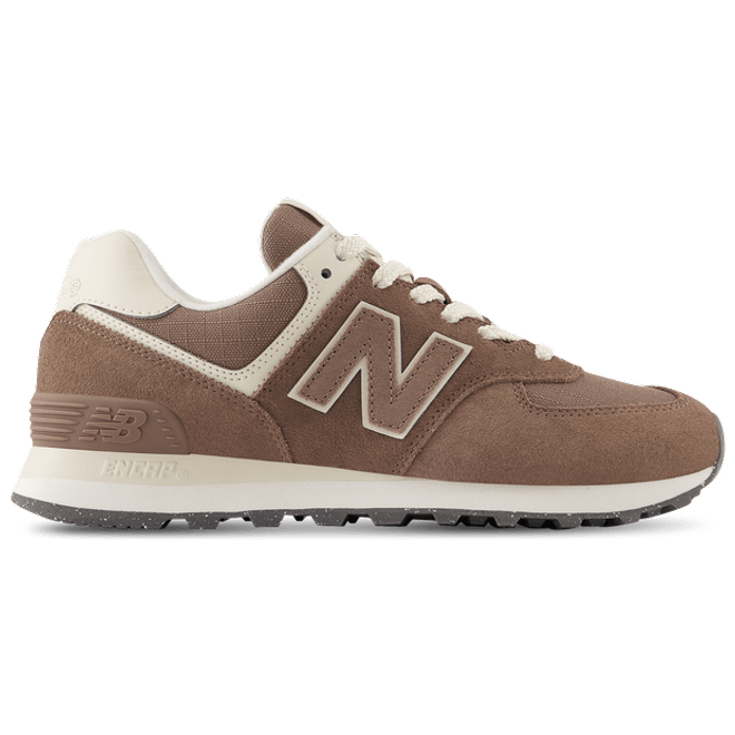 New Balance 574  WL574RTS