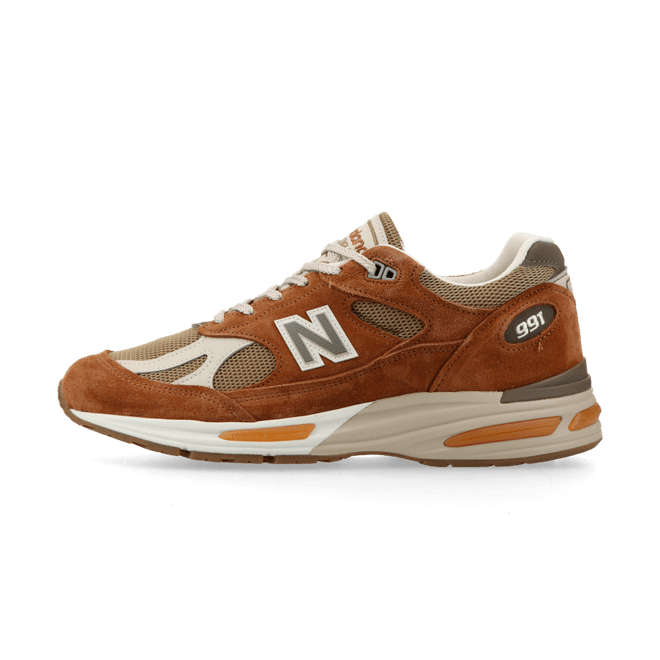 New Balance U991GB2 U991GB2