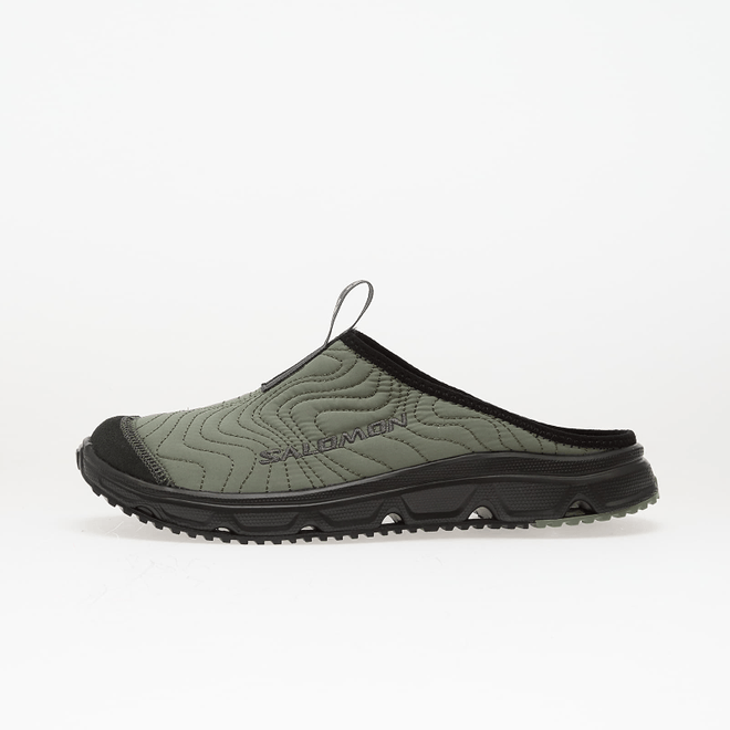 Salomon Rx Slide 3.0 Atq Agave Green  L47855900