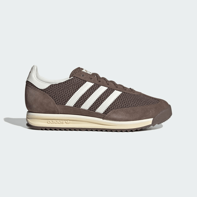 adidas Sl 72 Rs JR8774