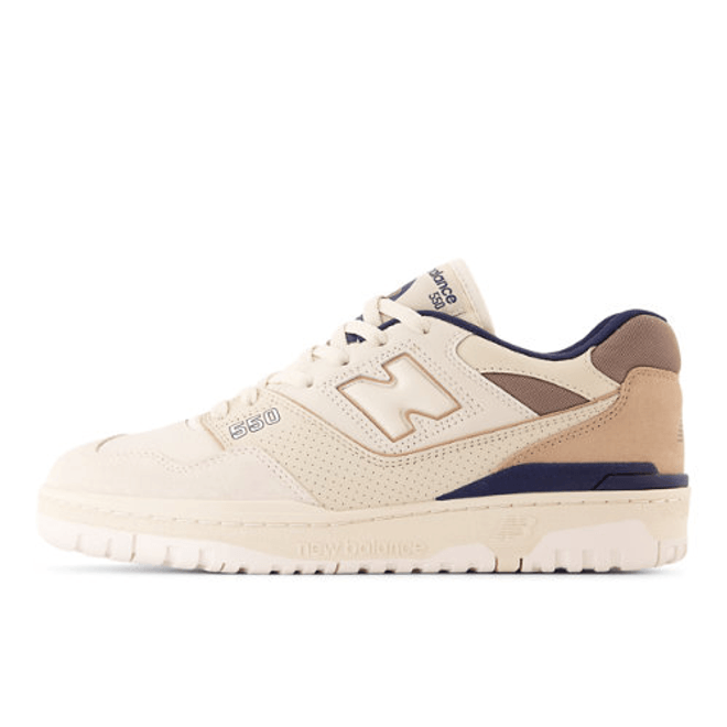 New Balance 550 BB550ETN