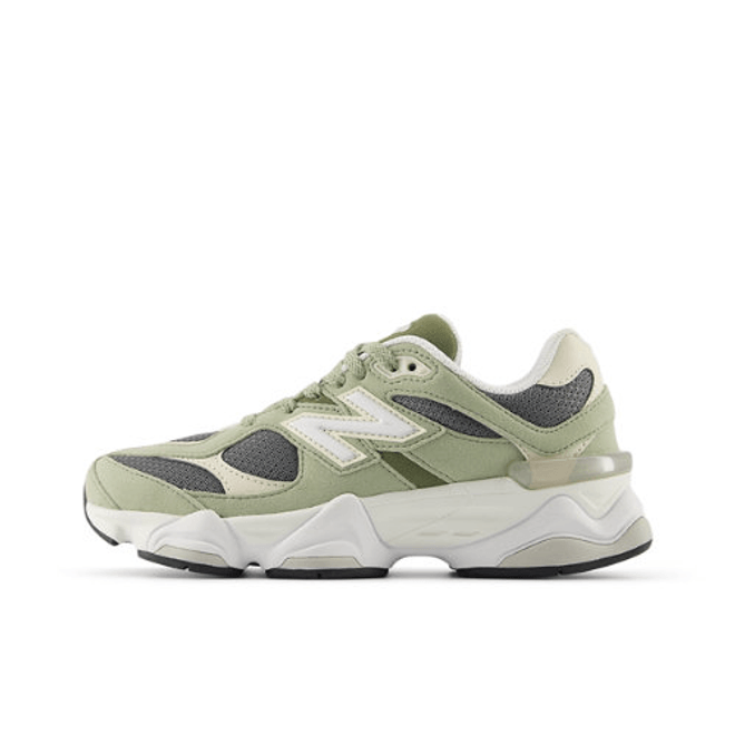 New Balance 9060 LACE GC9060CD