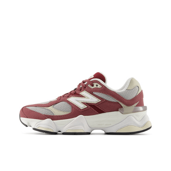 New Balance 9060 LACE GC9060CT