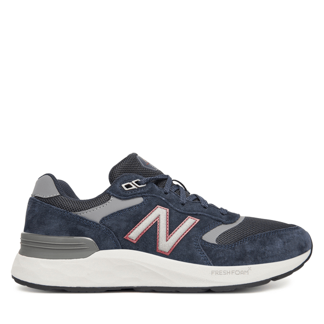 New Balance Fresh Foam Walking 880 v7 MW880BC7