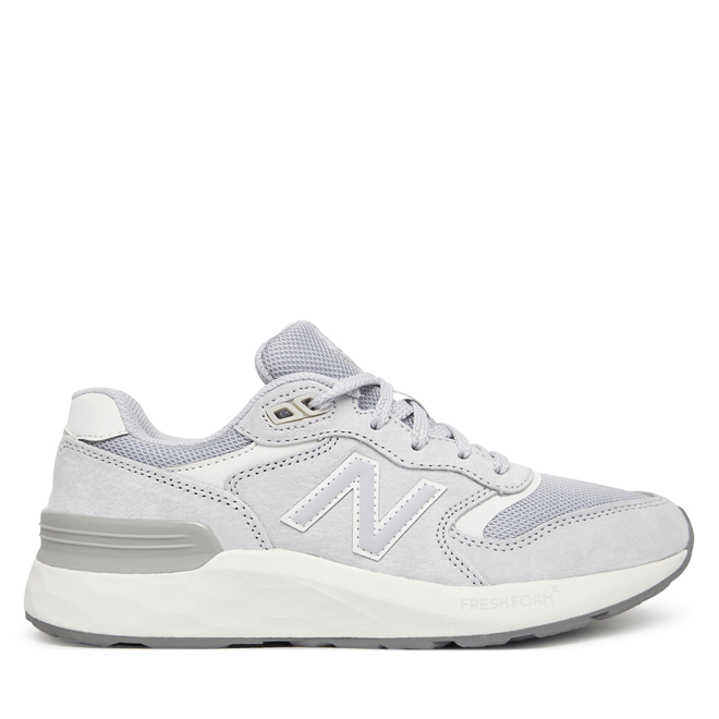 New Balance Fresh Foam Walking 880 v7 WW880BA7