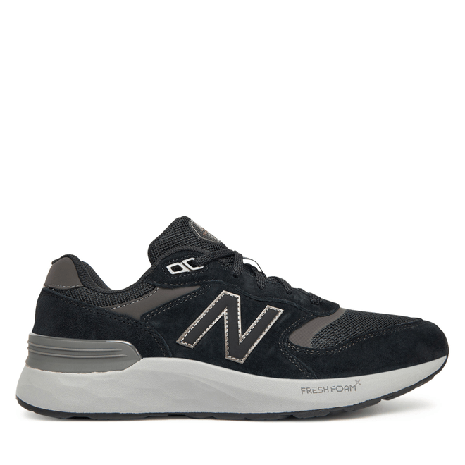 New Balance Fresh Foam Walking 880 v7 WW880BB7