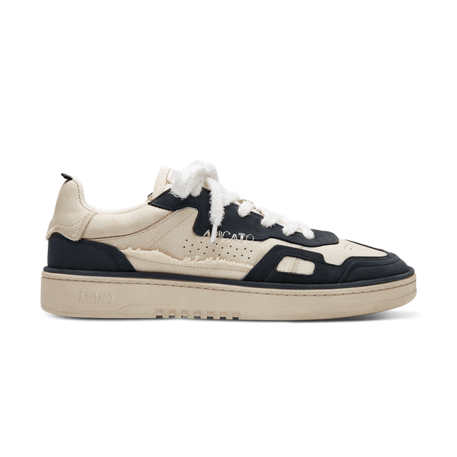 Axel Arigato Dice Patchwork  F3368002