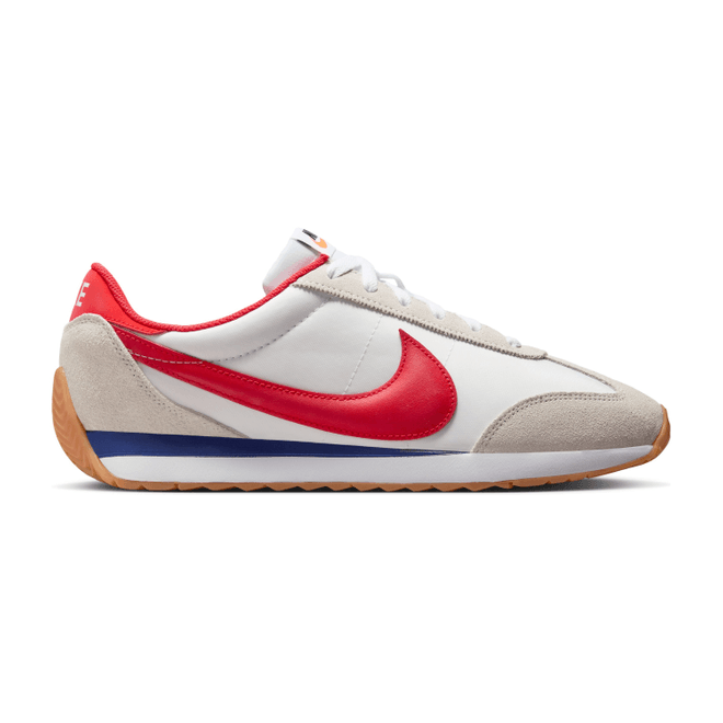 Nike Pacific HQ2052-101