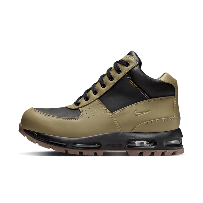Nike Air Max Goadome Boots FZ1314-001