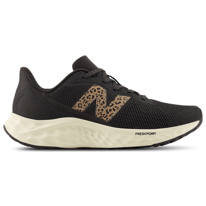 New Balance Arishi Women Shoes WARISIK4