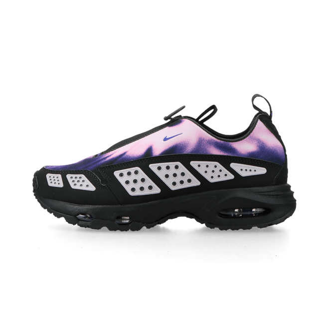 Nike W Air Max SNDR off noir IH4477-045