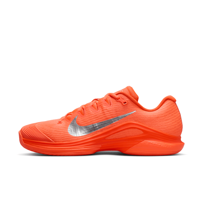 Nike Vapor 12 Premium Hard Court HQ2599-801