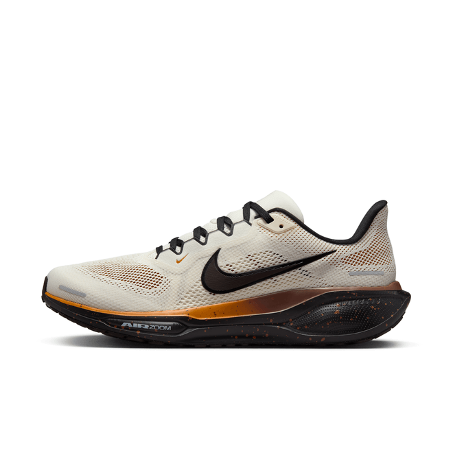 Nike Pegasus 41 'Coffee Bean' IH4455-047