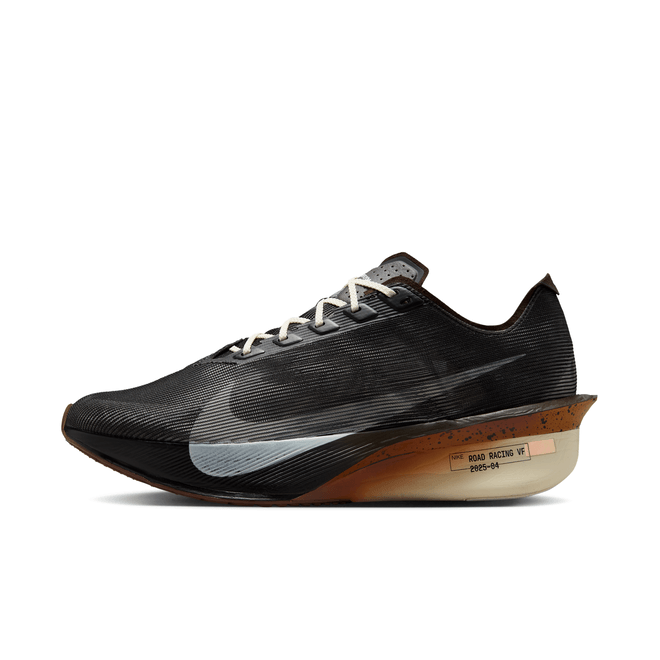 Nike Vaporfly 4 'Cofffee Bean' IH4453-220