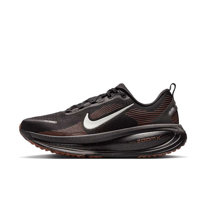 Nike Vomero 18 'Coffee Bean' IH4454-001