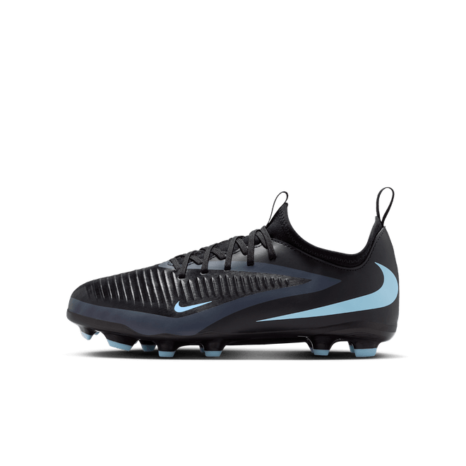 Nike Jr. Phantom 6 Low Academy voetbal HM9203-003