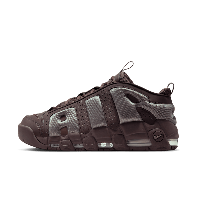 Nike Air More Uptempo Low
