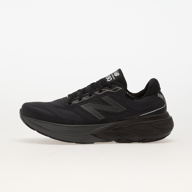 New Balance 880 Black  M880GB15