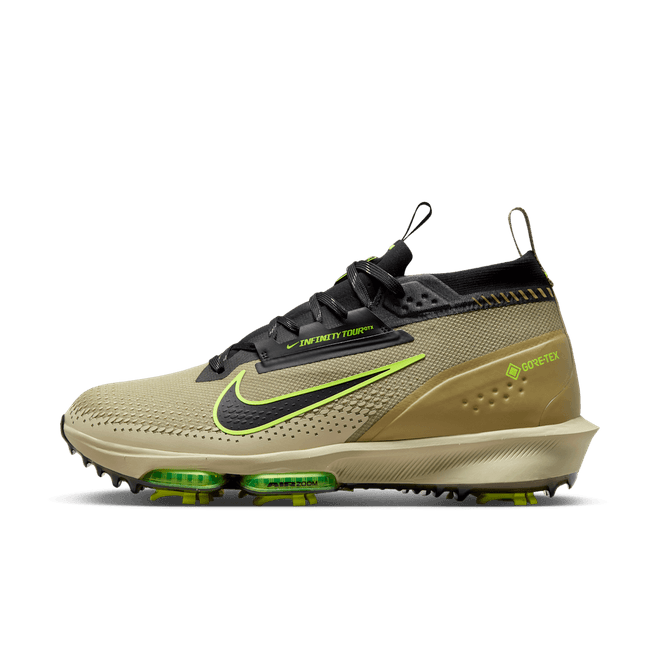 Nike Infinity Tour 2 GORE-TEX waterdichte golf FV4897-300
