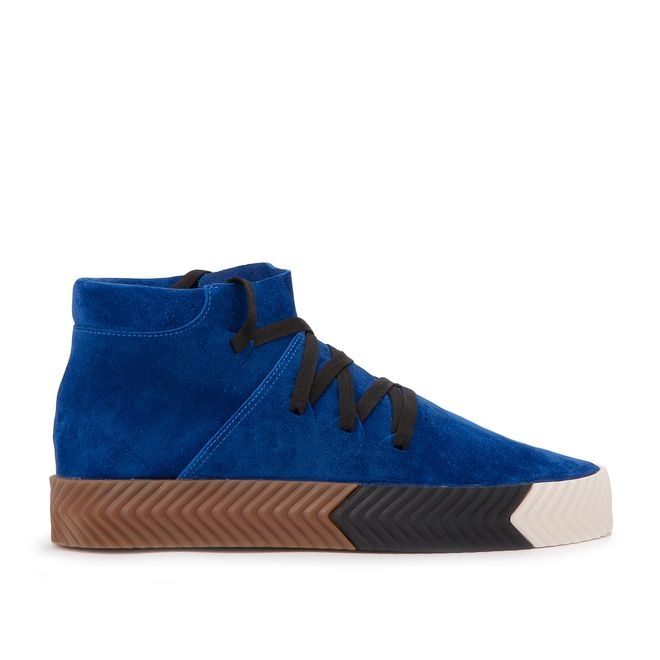 adidas by Alexander Wang AW Skate Mid AC6849