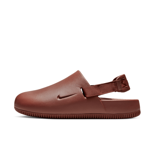 Nike Calm Mules FB2185-204
