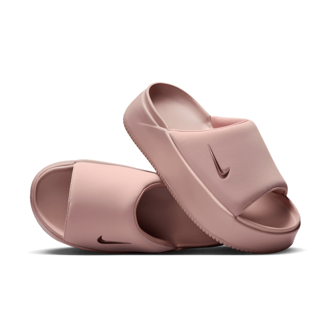 Nike Calm Elevation IO0495-601