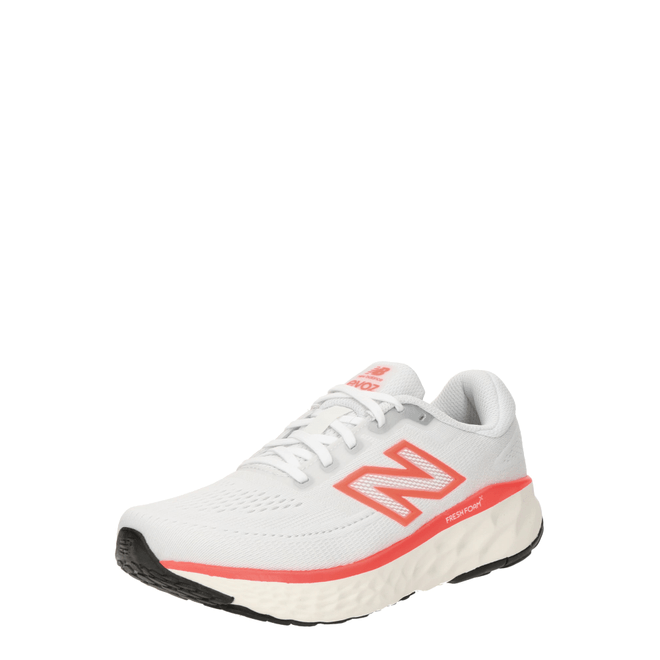 New Balance Fresh Foam X EVOZ v4 WEVOZRU4
