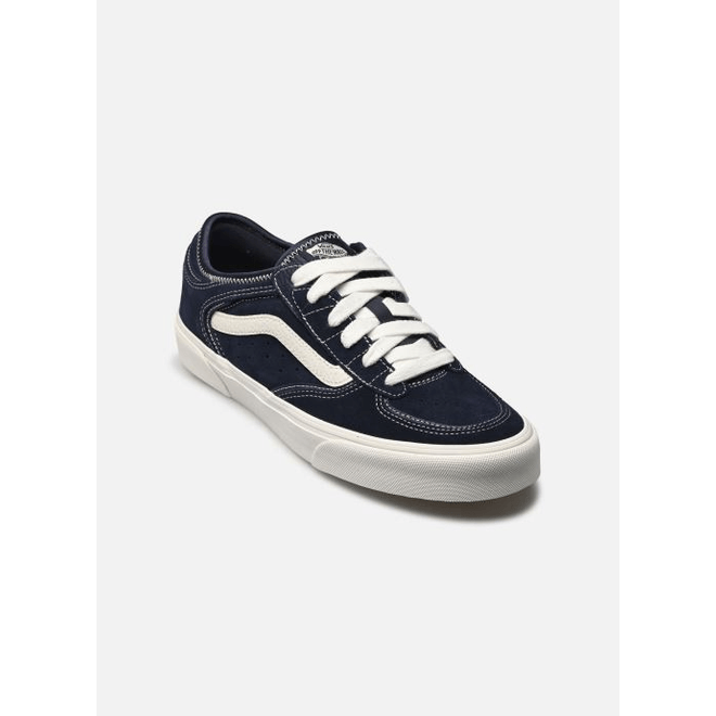 Vans Rowley Classic VN000SF4JDU