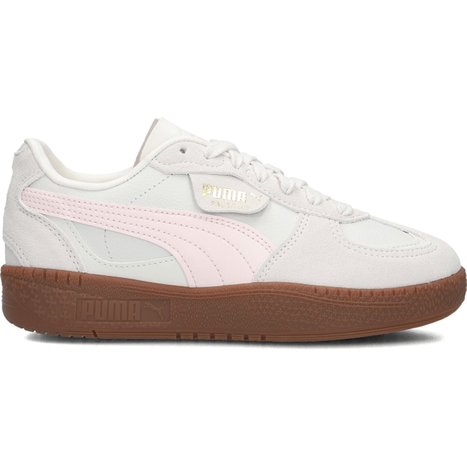 PUMA Palermo Moda Jr 398855-10