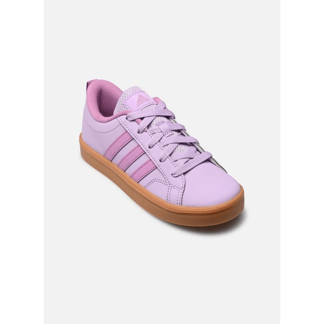 adidas Sportswear Vs Pace 2.0 K JR0832