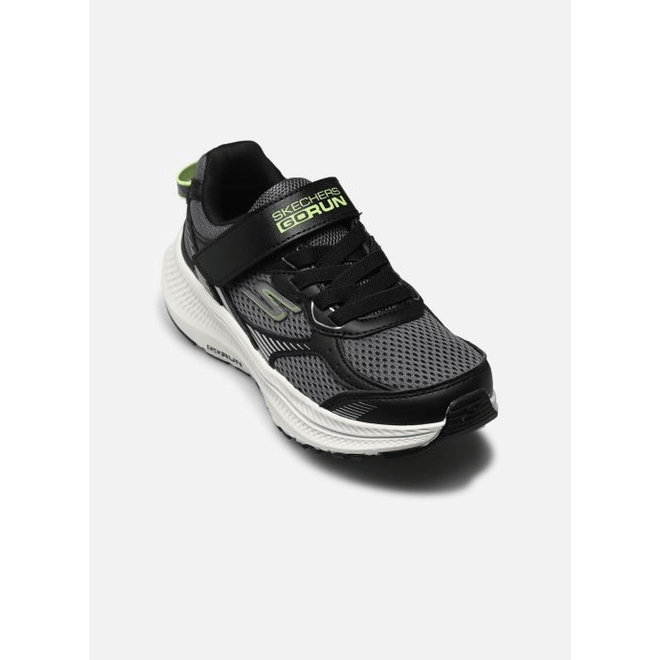 Skechers Go Run Consistent 2.0-level-p 405039L/BKCC