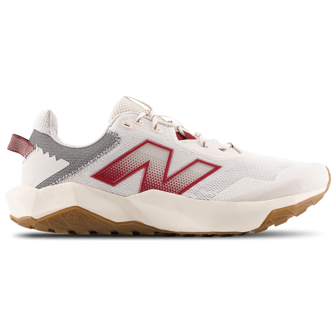 New Balance Dynasoft Nitrel V6 Men Shoes MTNTRCB6
