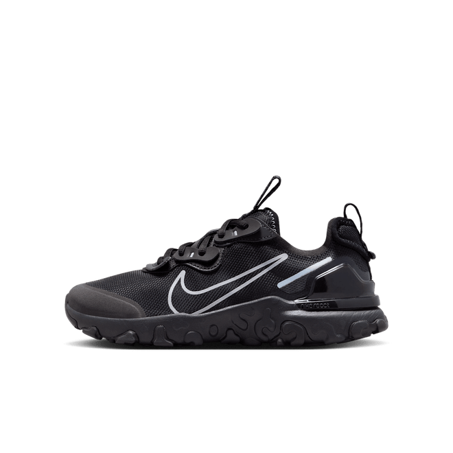 Nike React Vision Unisex Shoes HV6362-003