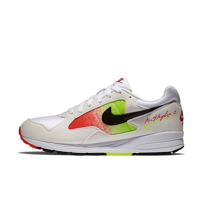 Nike Air Skylon II AO1551-105