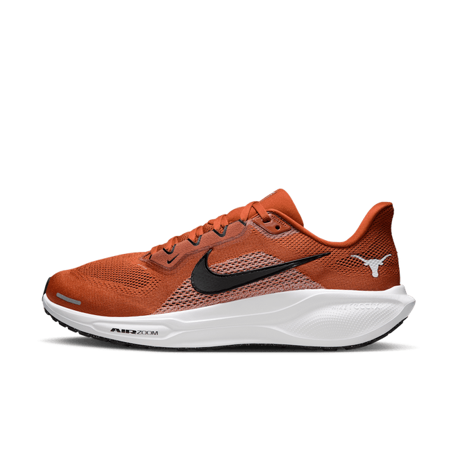 Texas Pegasus 41 Nike College Road IB3247-800