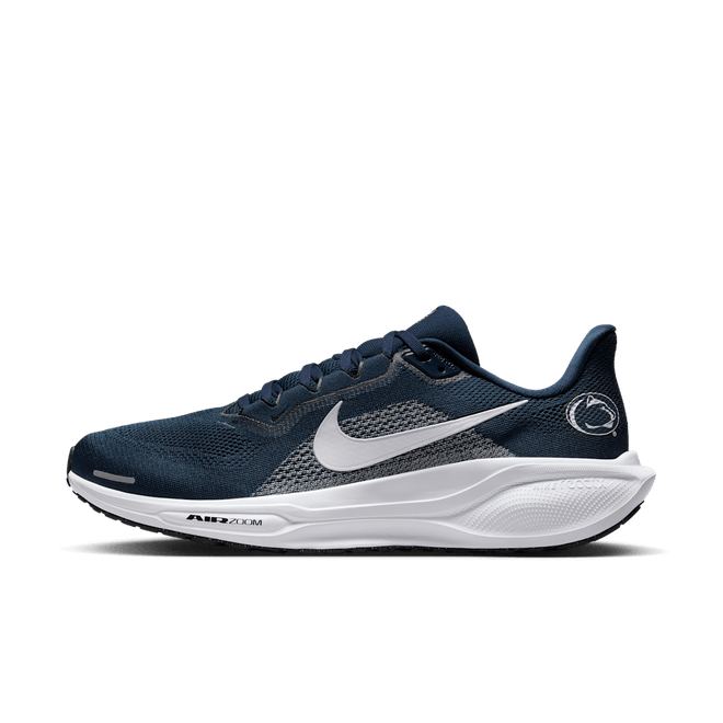 Penn State Pegasus 41 Nike College Road IB3258-400