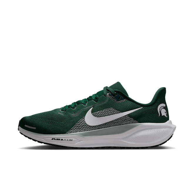 Michigan State Pegasus 41 Nike College Road IB3250-300