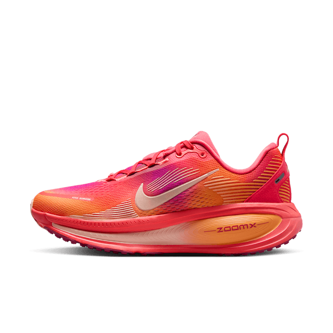 Nike Vomero 18 SE WMNS 'Sunset' HQ2585-800