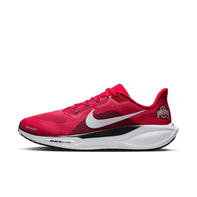 Ohio State Pegasus 41 Nike College Road IB3254-600
