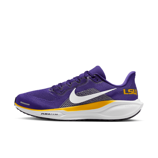 LSU Pegasus 41 Nike College Road IB3248-500