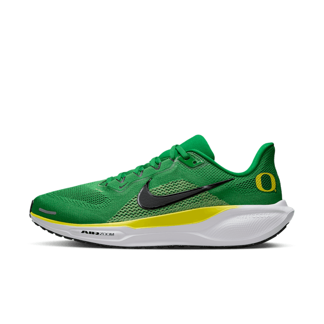 Oregon Pegasus 41 Nike College Road IB3260-300
