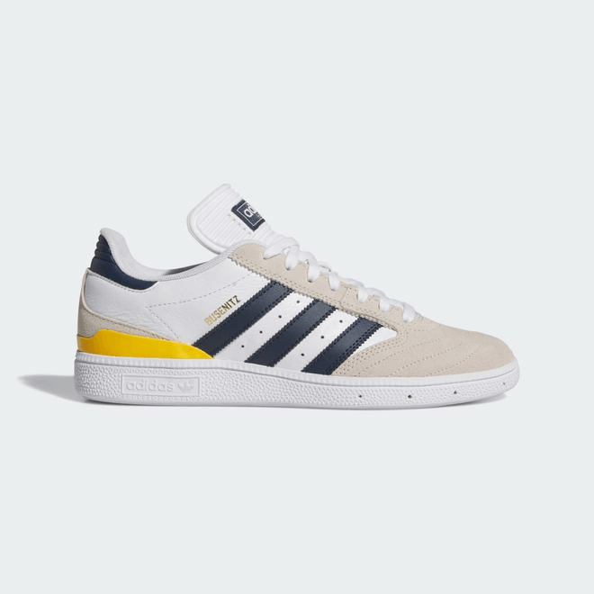 adidas Busenitz Pro