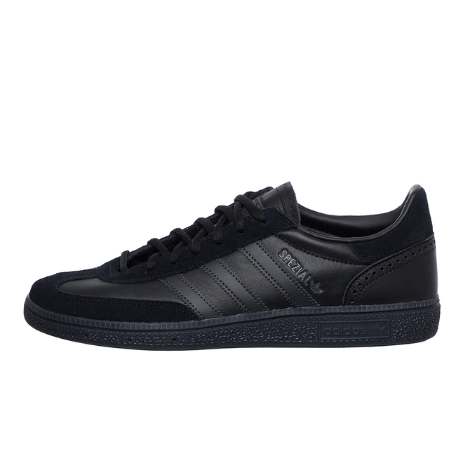 adidas Handball Spezial JQ8294