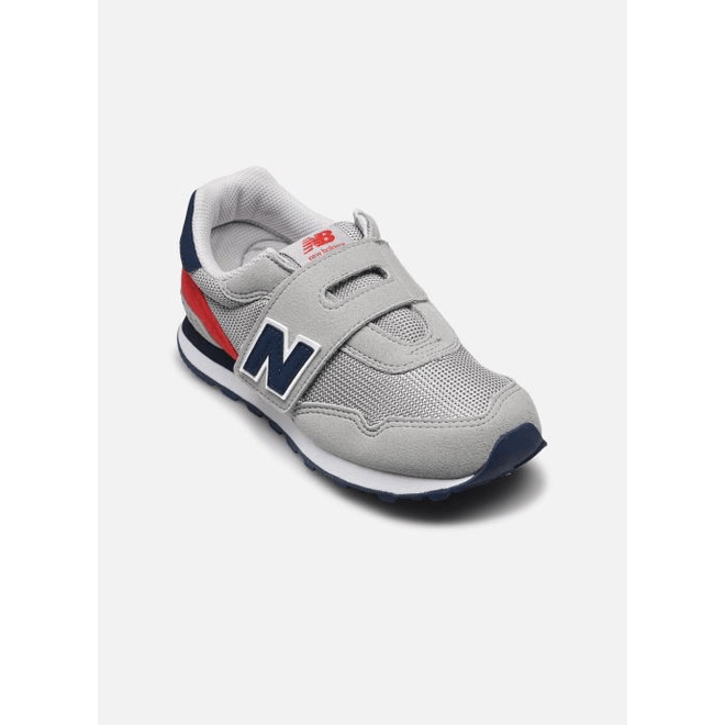 New Balance Pv515 PV515BB