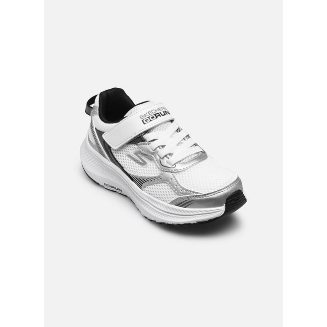 Skechers Go Run Consistent 2.0-level-p 405039L/SLW